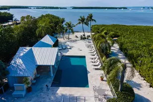 81250 Overseas Hwy, Upper Matecumbe Key Islamorada, FL 33036 - Photo 4