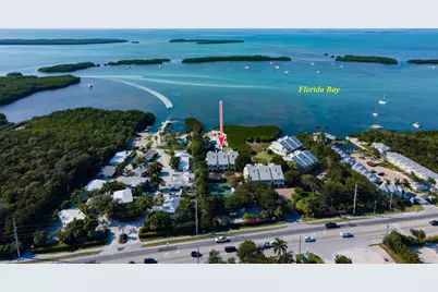 81250 Overseas Highway #2, Upper Sugarloaf Key, FL 33036 - Photo 44