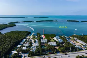 81250 Overseas Hwy, Upper Matecumbe Key Islamorada, FL 33036 - Photo 44