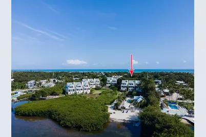 81250 Overseas Highway #2, Upper Sugarloaf Key, FL 33036 - Photo 48