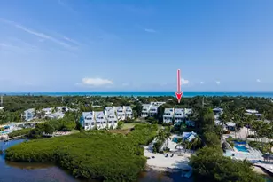81250 Overseas Hwy, Upper Matecumbe Key Islamorada, FL 33036 - Photo 48