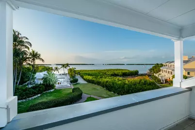 81250 Overseas Highway #2, Upper Sugarloaf Key, FL 33036 - Photo 16