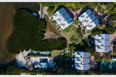 81250 Overseas Highway #2, Upper Sugarloaf Key, FL 33036 - Photo 38