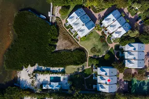 81250 Overseas Hwy, Upper Matecumbe Key Islamorada, FL 33036 - Photo 38