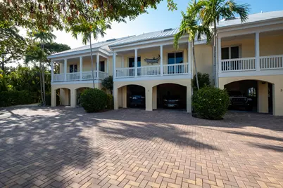 81250 Overseas Highway #2, Upper Sugarloaf Key, FL 33036 - Photo 8