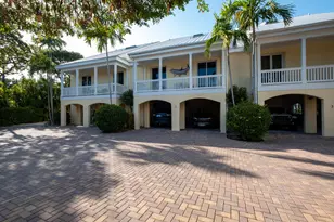 81250 Overseas Hwy, Upper Matecumbe Key Islamorada, FL 33036 - Photo 8