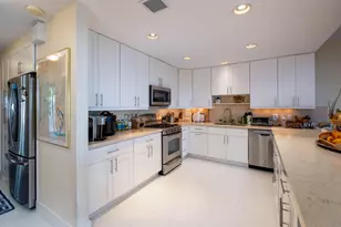 81250 Overseas Hwy, Upper Matecumbe Key Islamorada, FL 33036 - Photo 10