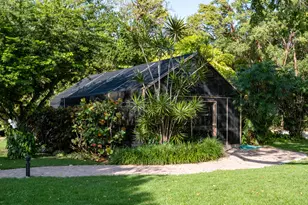 81250 Overseas Hwy, Upper Matecumbe Key Islamorada, FL 33036 - Photo 34
