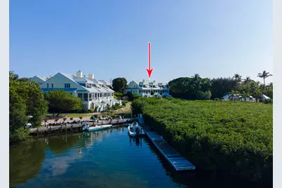 81250 Overseas Highway #2, Upper Sugarloaf Key, FL 33036 - Photo 6