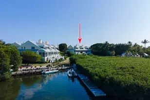 81250 Overseas Hwy, Upper Matecumbe Key Islamorada, FL 33036 - Photo 6