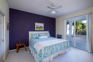 81250 Overseas Hwy, Upper Matecumbe Key Islamorada, FL 33036 - Photo 22