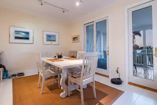 81250 Overseas Hwy, Upper Matecumbe Key Islamorada, FL 33036 - Photo 12