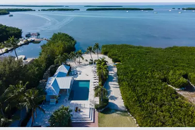81250 Overseas Highway #2, Upper Sugarloaf Key, FL 33036 - Photo 46