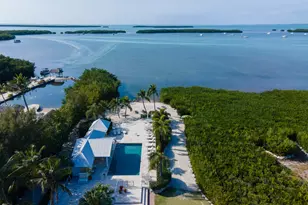 81250 Overseas Hwy, Upper Matecumbe Key Islamorada, FL 33036 - Photo 46