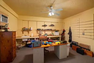 81250 Overseas Hwy, Upper Matecumbe Key Islamorada, FL 33036 - Photo 30