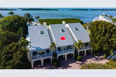 81250 Overseas Highway #2, Upper Sugarloaf Key, FL 33036 - Photo 42