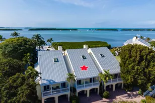 81250 Overseas Hwy, Upper Matecumbe Key Islamorada, FL 33036 - Photo 42