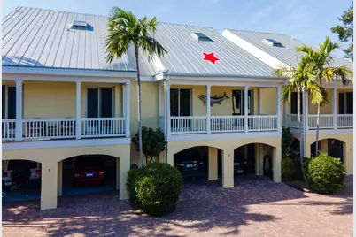 81250 Overseas Highway #2, Upper Sugarloaf Key, FL 33036 - Photo 2