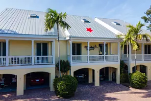 81250 Overseas Hwy, Upper Matecumbe Key Islamorada, FL 33036 - Photo 2