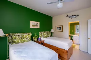 81250 Overseas Hwy, Upper Matecumbe Key Islamorada, FL 33036 - Photo 26