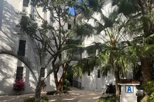 88181 Old Hwy, Plantation Key, FL 33036 - Photo 2