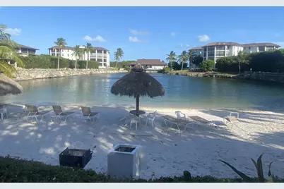 88181 Old Highway #A41, Plantation Key, FL 33036 - Photo 20