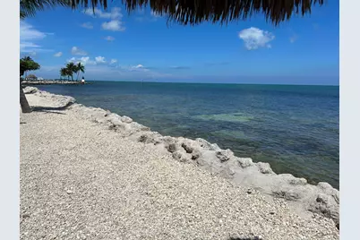 88181 Old Highway #A41, Plantation Key, FL 33036 - Photo 34
