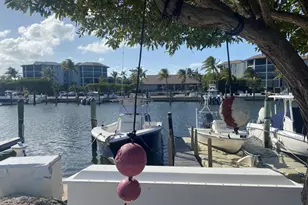 88181 Old Hwy, Plantation Key, FL 33036 - Photo 26