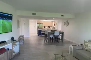88181 Old Hwy, Plantation Key, FL 33036 - Photo 8