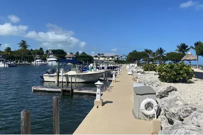 88181 Old Highway #A41, Plantation Key, FL 33036 - Photo 28