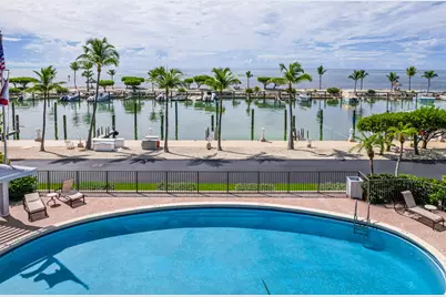 88181 Old Highway #A41, Plantation Key, FL 33036 - Photo 24