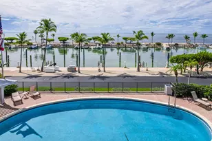 88181 Old Hwy, Plantation Key, FL 33036 - Photo 24
