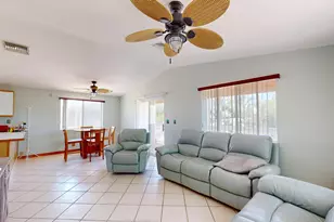 31171 Ave H, Big Pine Key, FL 33043 - Photo 1
