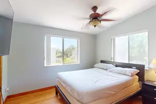 31171 Ave H, Big Pine Key, FL 33043 - Photo 10