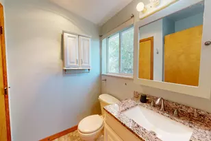 31171 Ave H, Big Pine Key, FL 33043 - Photo 18