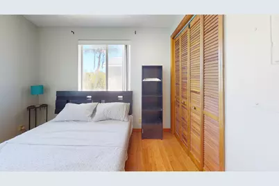 31171 Avenue H, Big Pine Key, FL 33043 - Photo 12
