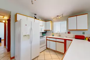 31171 Ave H, Big Pine Key, FL 33043 - Photo 6