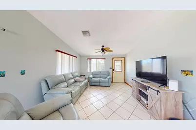31171 Avenue H, Big Pine Key, FL 33043 - Photo 2