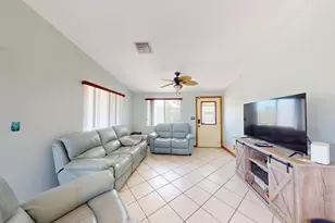31171 Ave H, Big Pine Key, FL 33043 - Photo 2