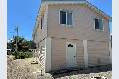 31171 Avenue H, Big Pine Key, FL 33043 - Photo 26