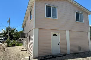 31171 Ave H, Big Pine Key, FL 33043 - Photo 26