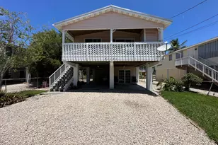 31171 Ave H, Big Pine Key, FL 33043 - Photo 22