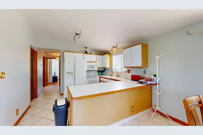 31171 Avenue H, Big Pine Key, FL 33043 - Photo 4