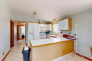 31171 Ave H, Big Pine Key, FL 33043 - Photo 4