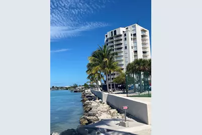 2000 Coco Plum Drive #603, Marathon, FL 33050 - Photo 18