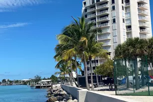 2000 Coco Plum Dr, Marathon, FL 33050 - Photo 18