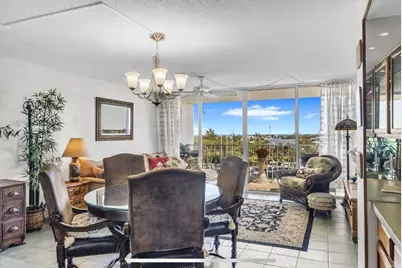 2000 Coco Plum Drive #603, Marathon, FL 33050 - Photo 6