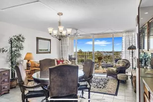 2000 Coco Plum Dr, Marathon, FL 33050 - Photo 6
