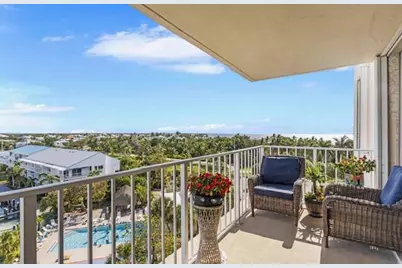 2000 Coco Plum Drive #603, Marathon, FL 33050 - Photo 2