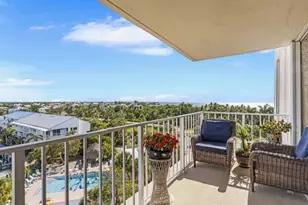 2000 Coco Plum Dr, Marathon, FL 33050 - Photo 2